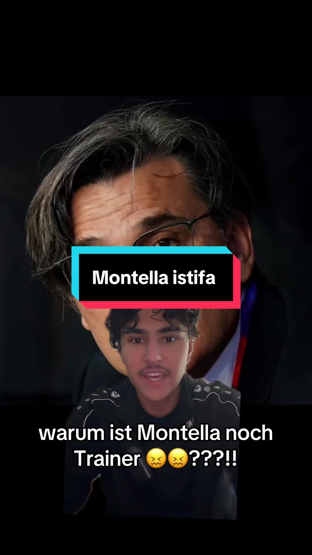 @Furkan