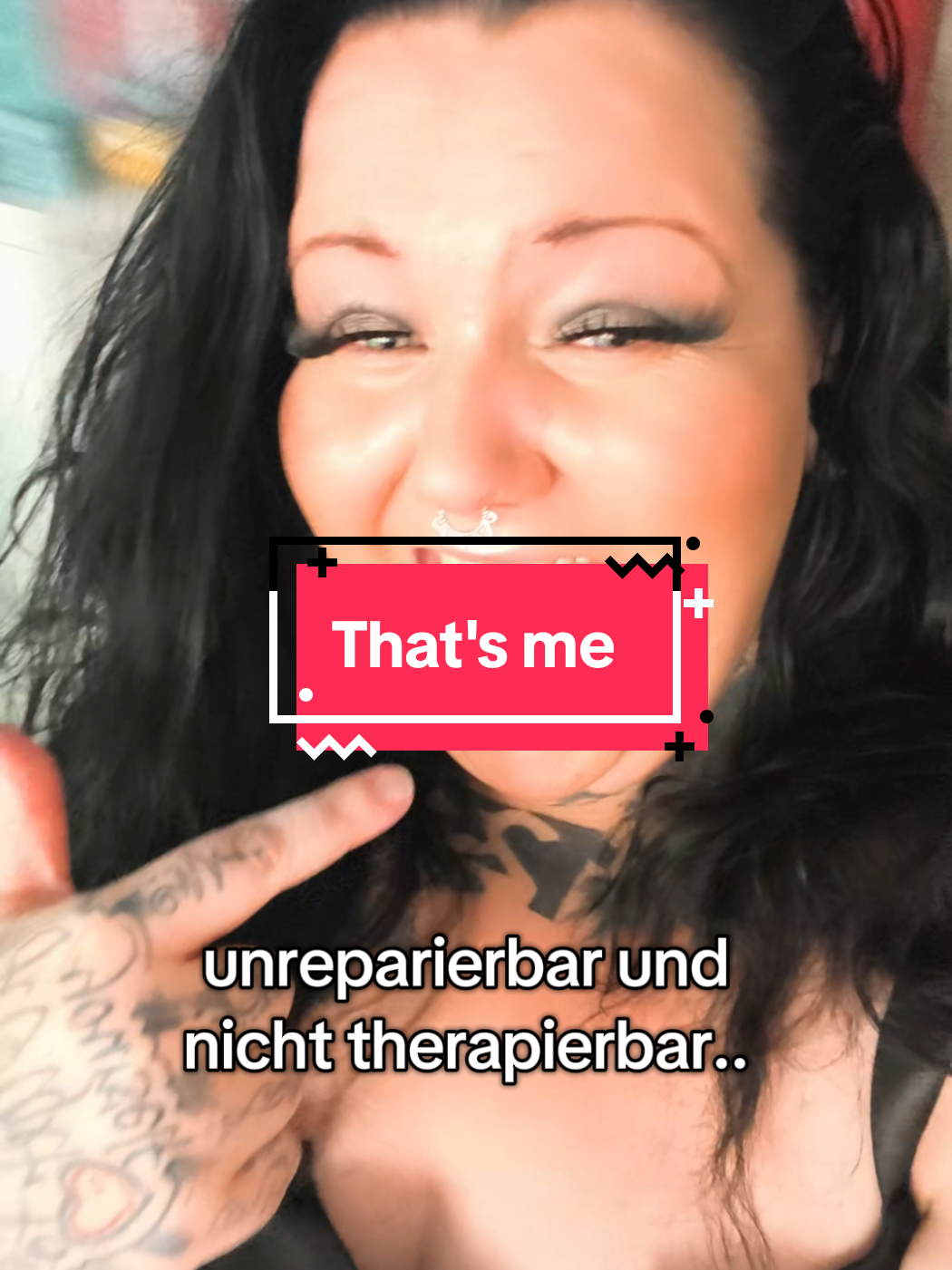 @ChuckyDerMörderMops