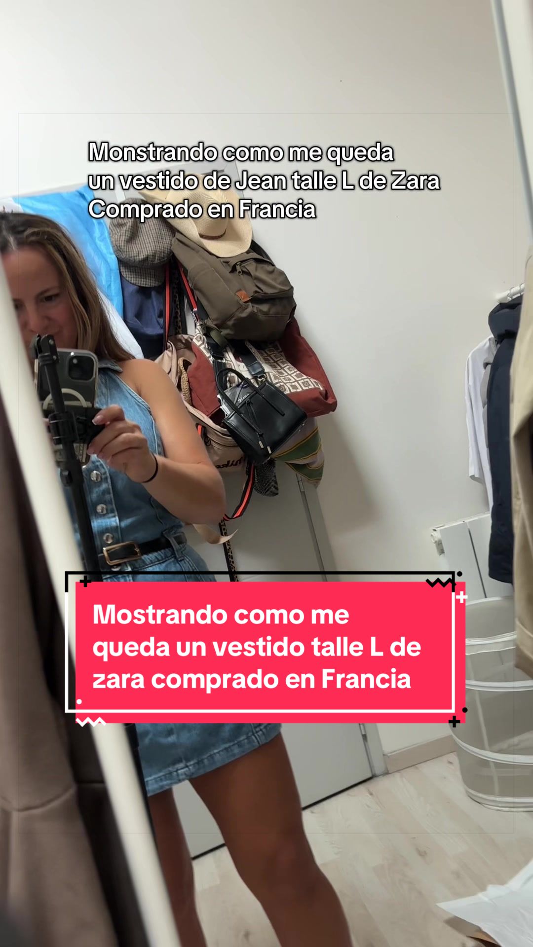 @Coucouqueta