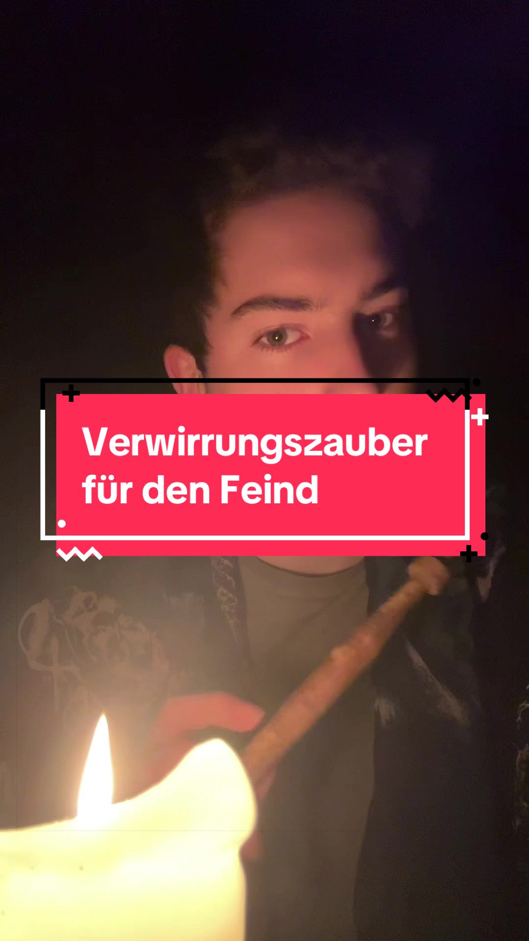 @Paul_Wizdom