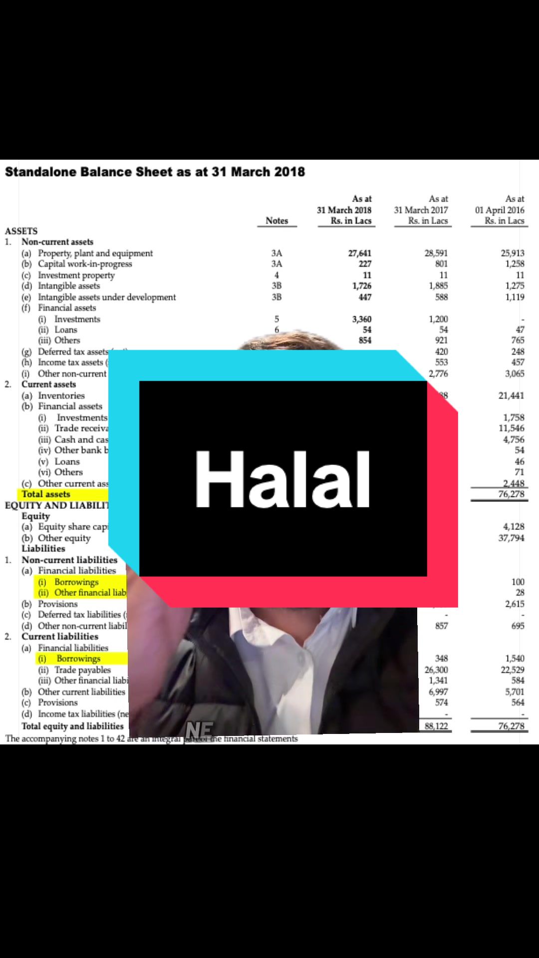 @D&eacute;clic-Finance