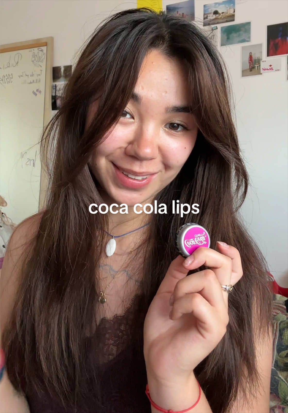 @Alina