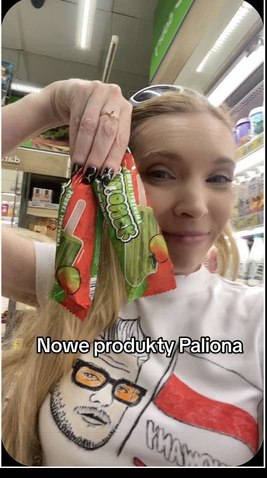 @muszynskaag
