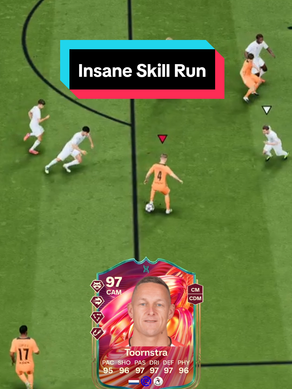 @SKILLBROSFC
