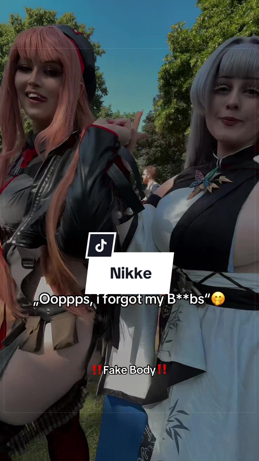 @Chiisana.cos