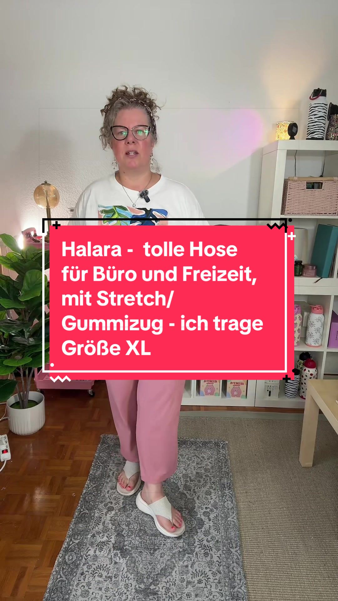 @Nataschas Lieblingsstücke 🛍️✨
