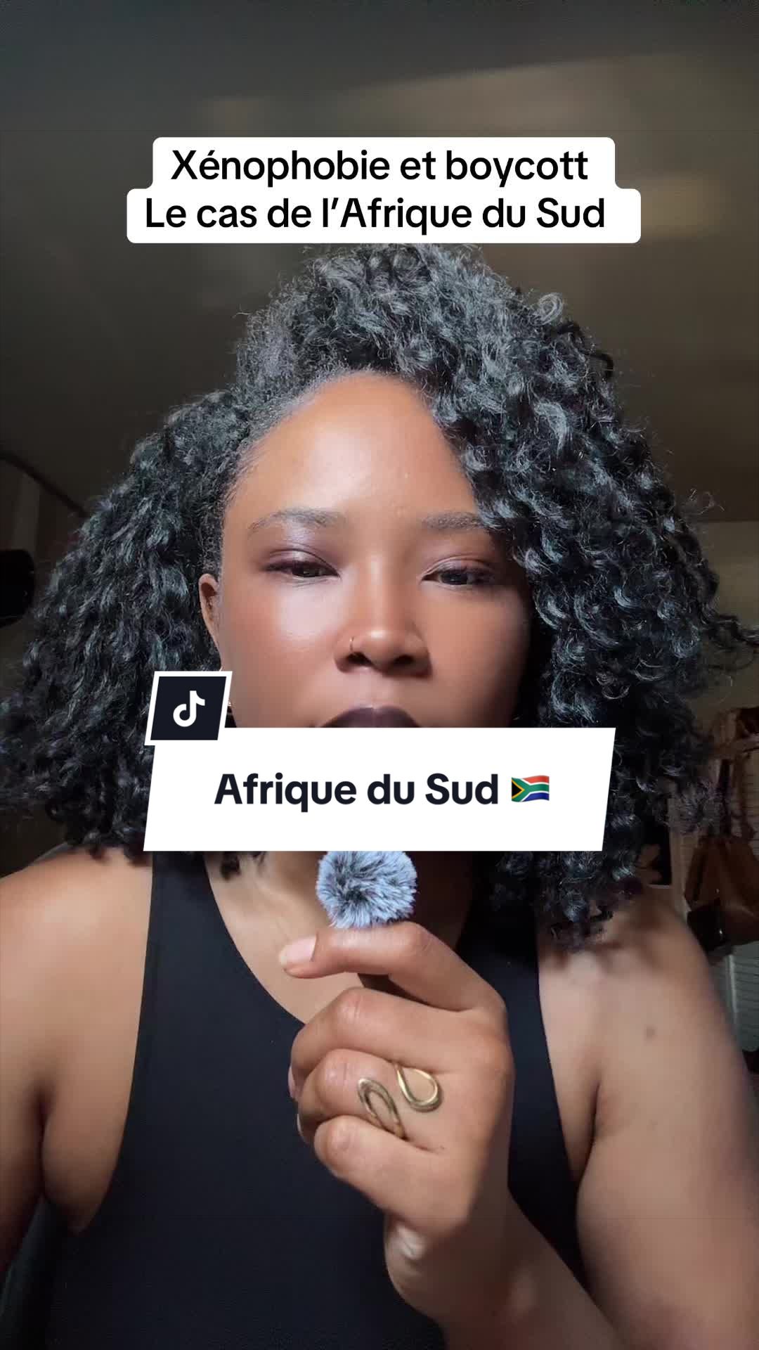@RosiRosa🥷🏾🎯