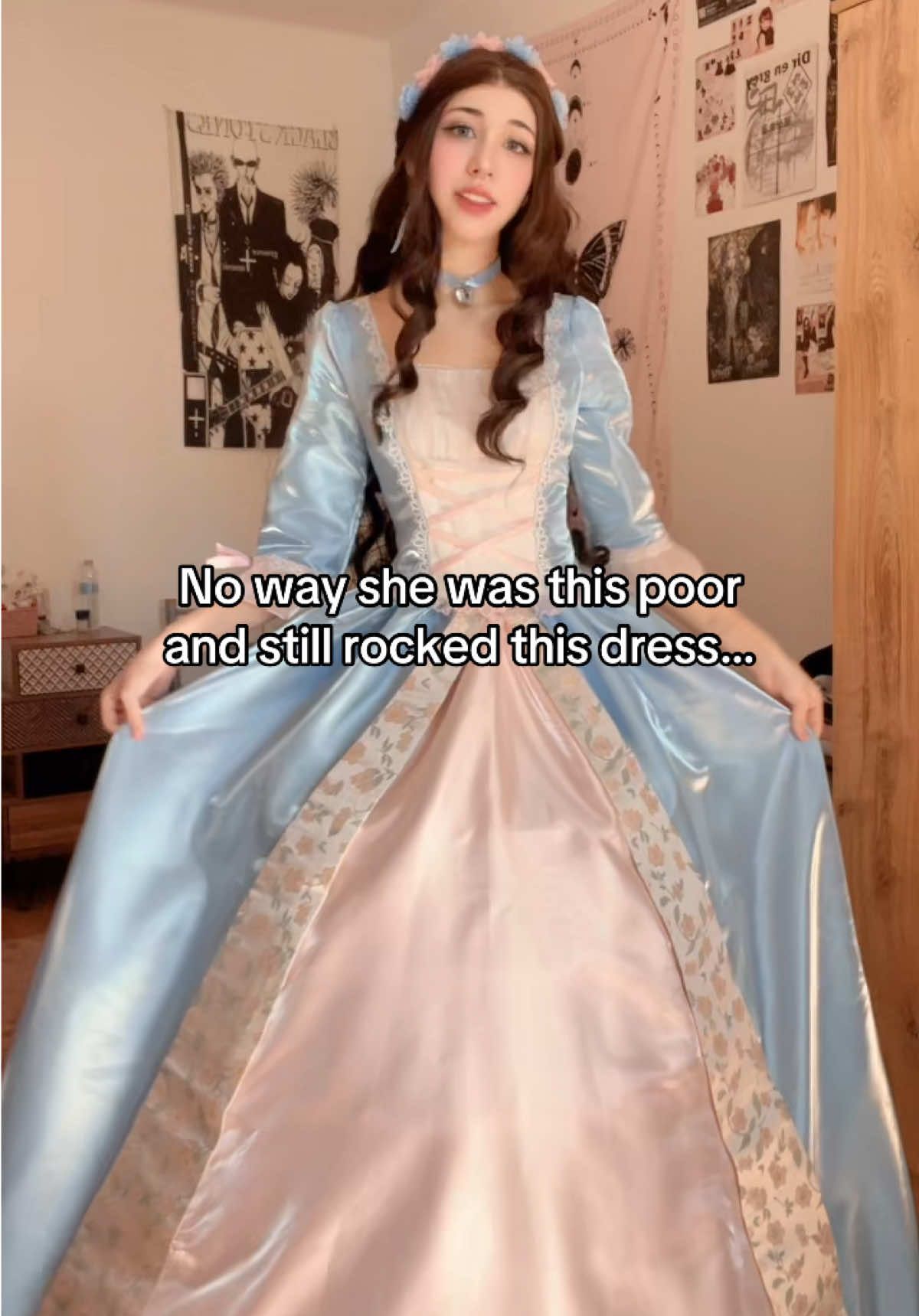 @Joana