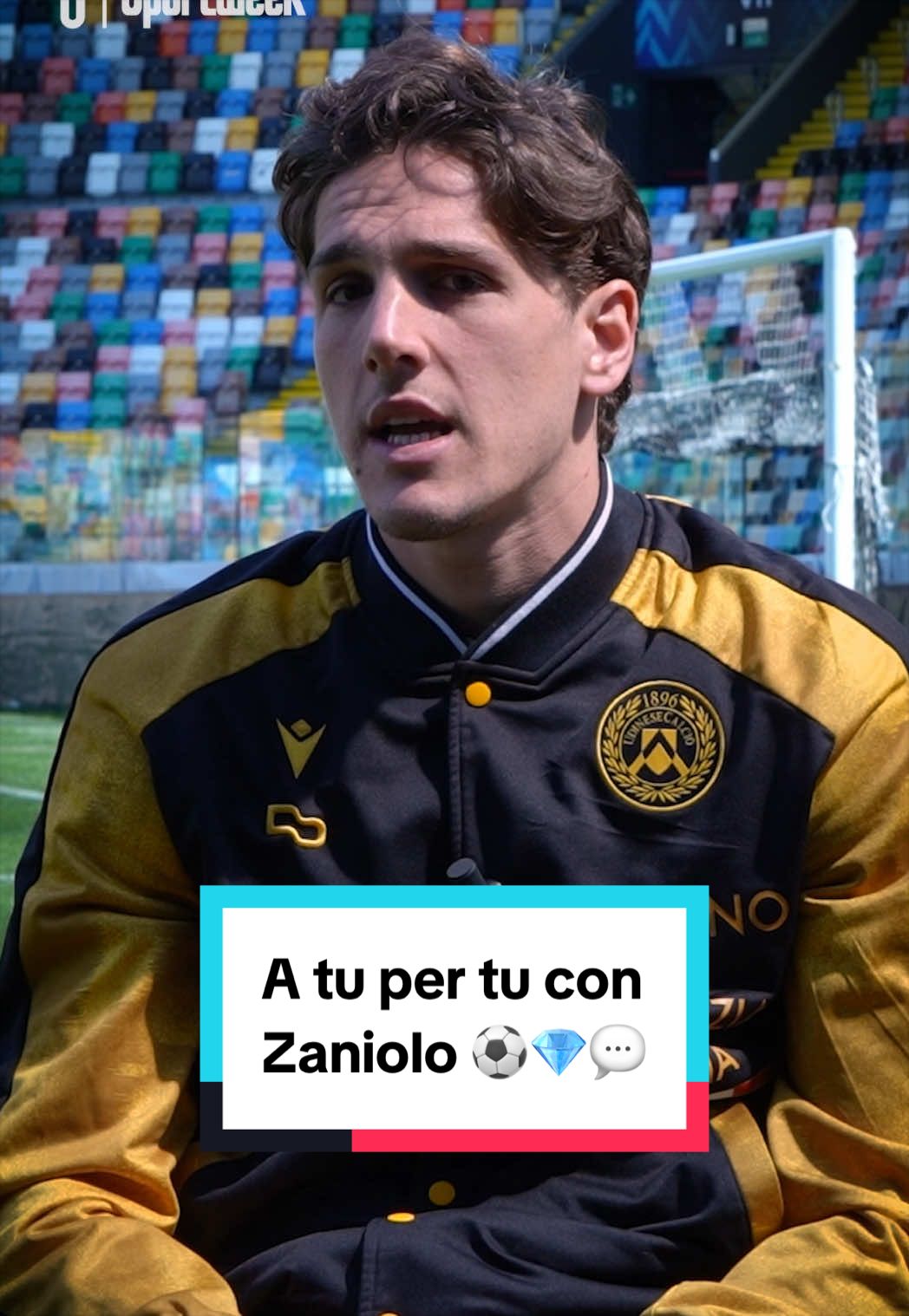 @La Gazzetta dello Sport 📰