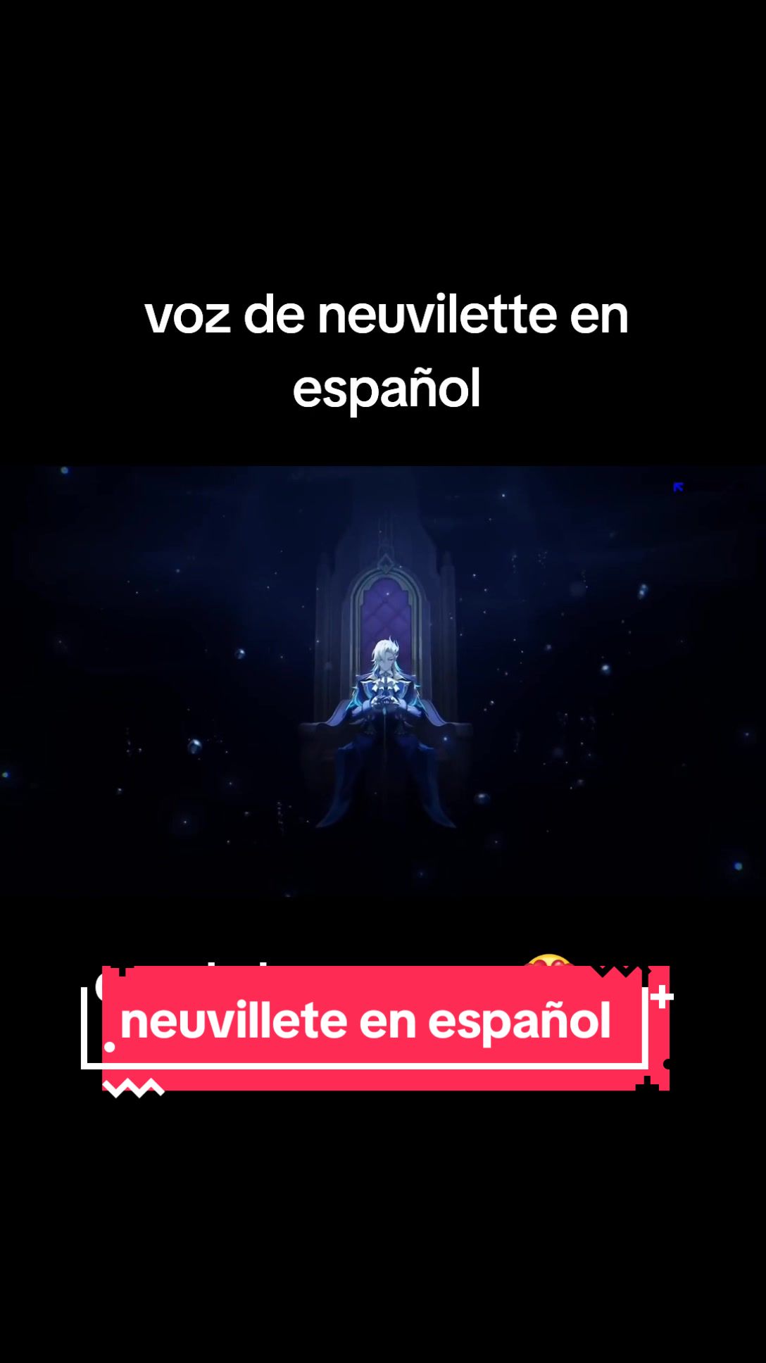 @genshin a todo gas