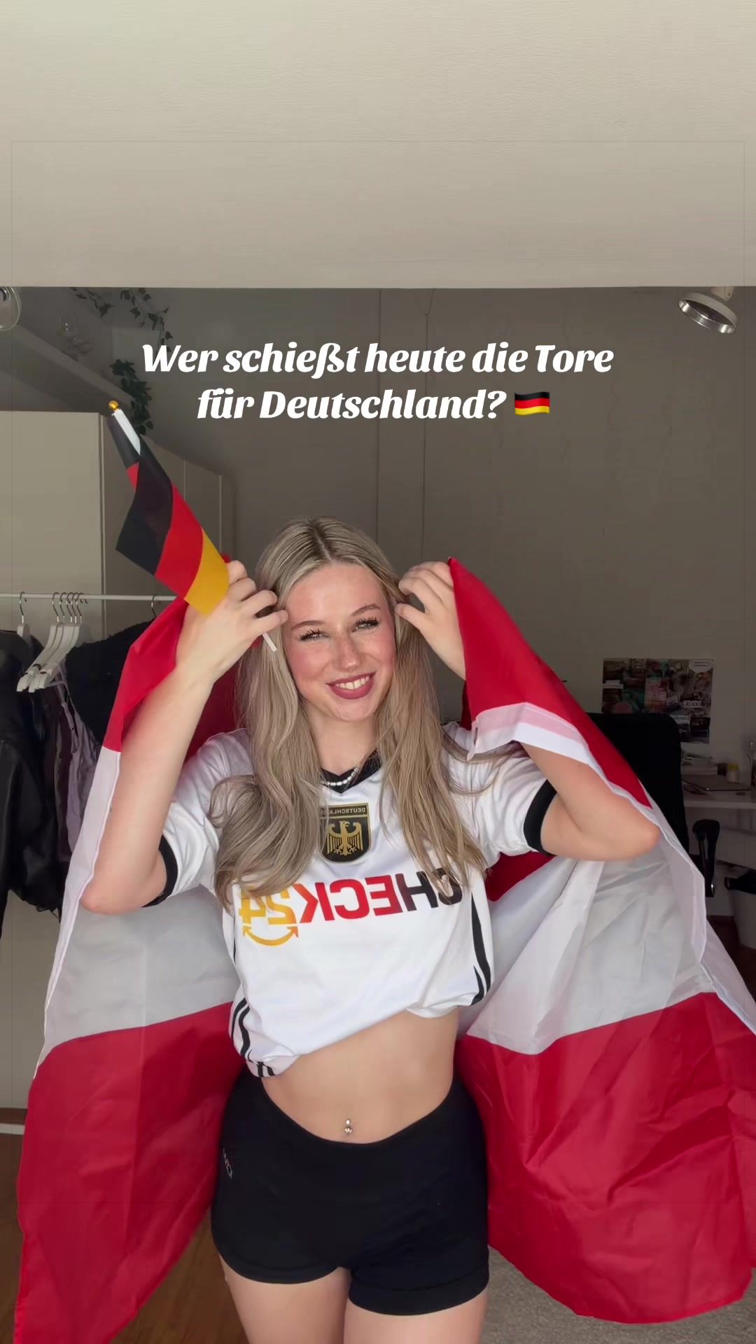 @JennyⒷ