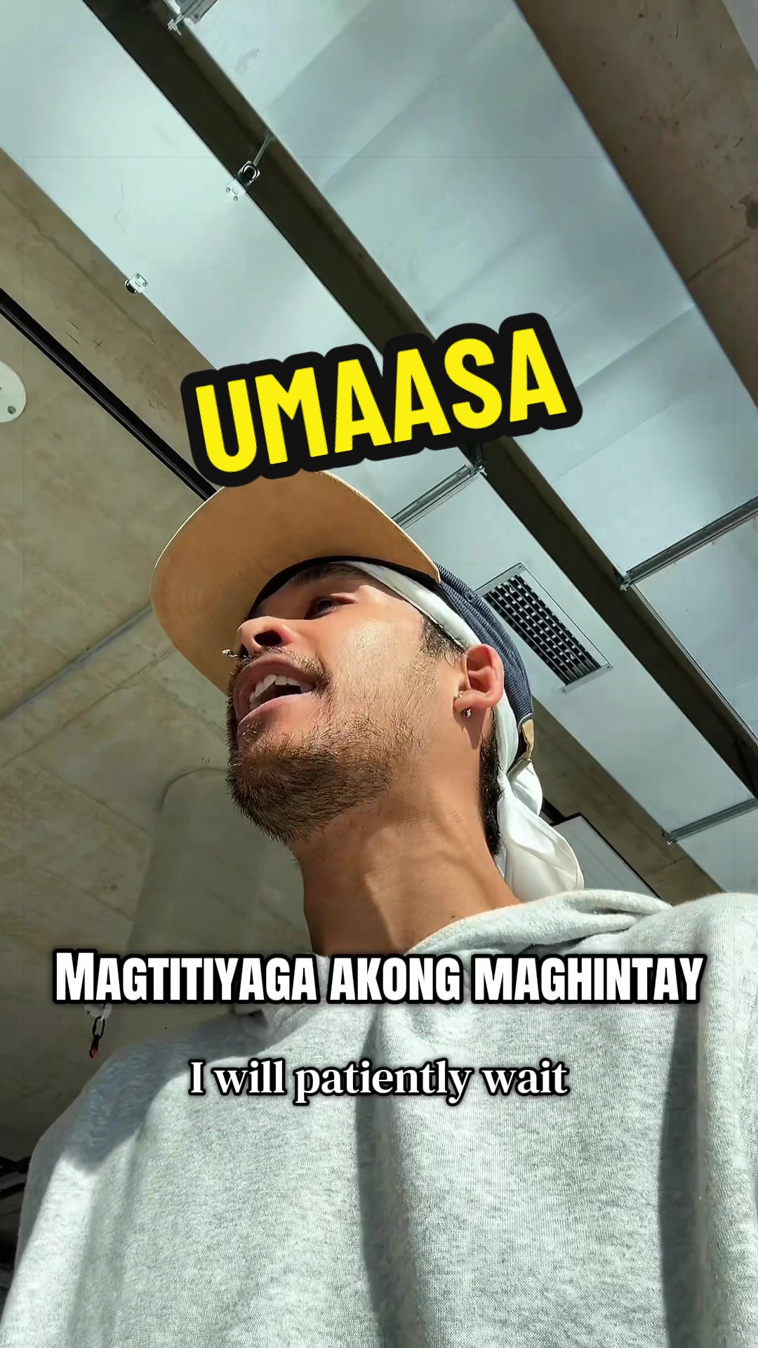 @Nate Xander