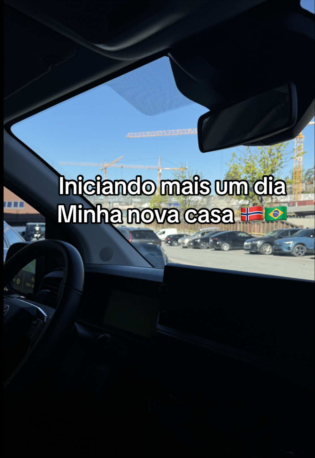 @Caroline Rezende