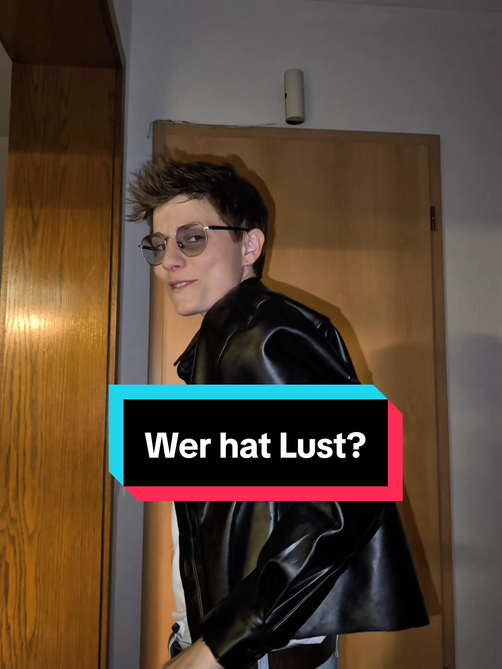 @Jadte
