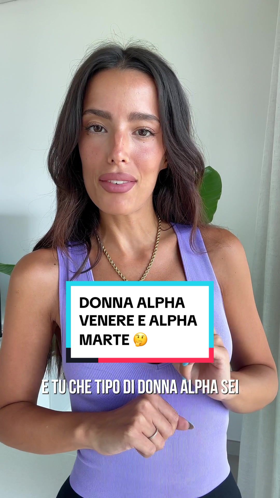 @Virginia Achard