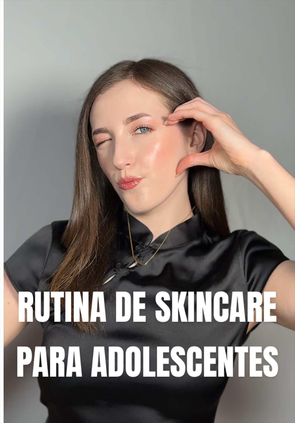 @Noelia Cadenas💖
