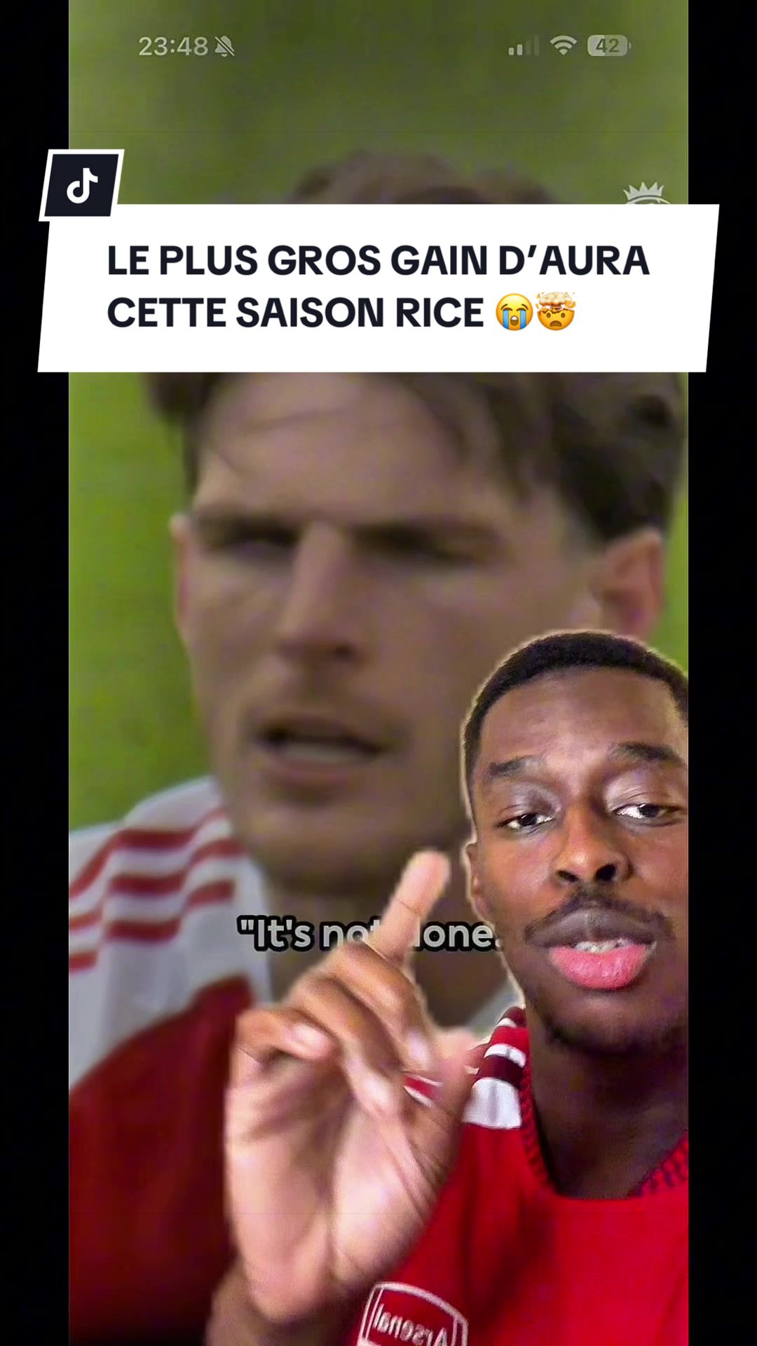 @Bassqlspaam
