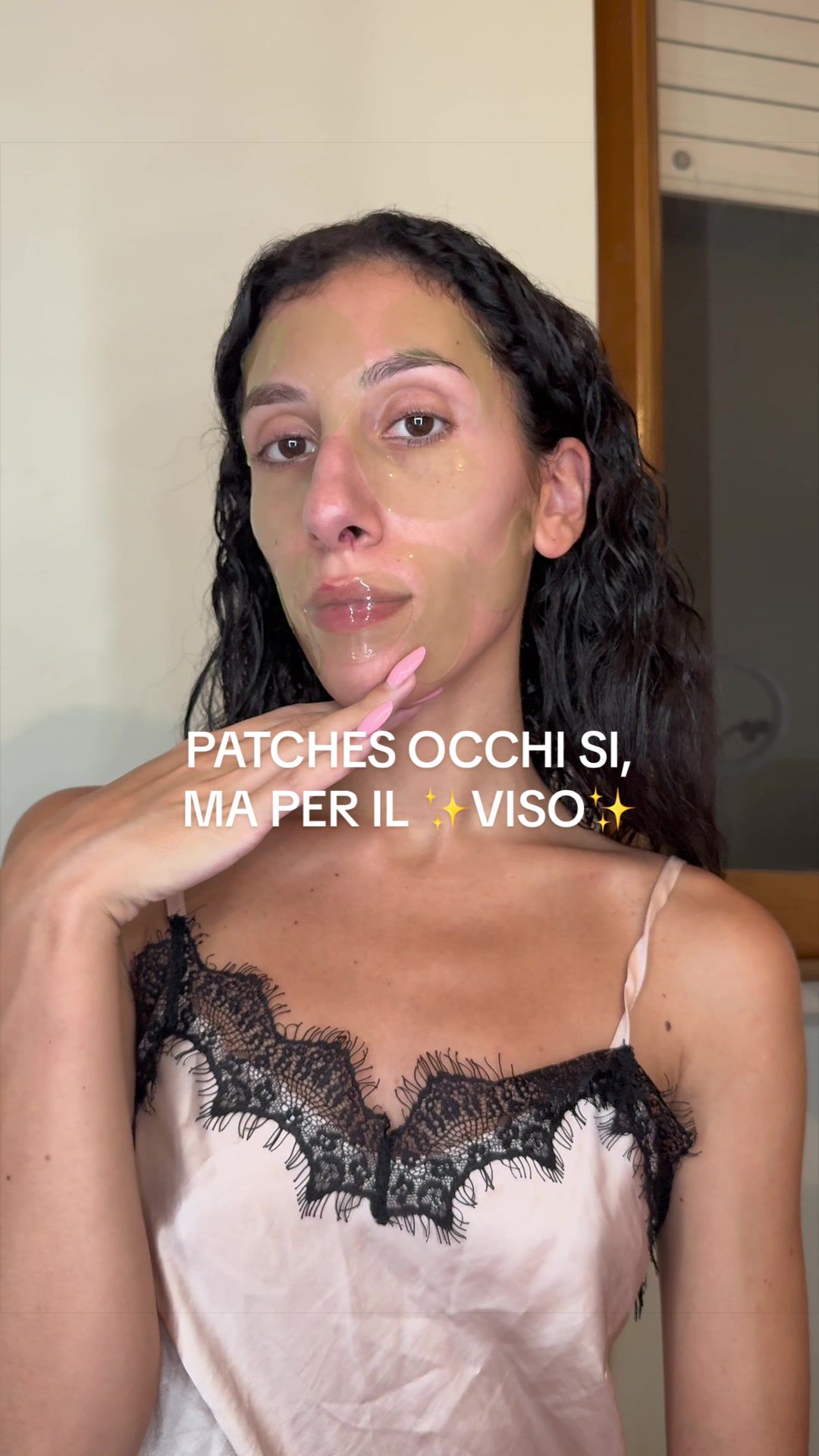 @eleonora