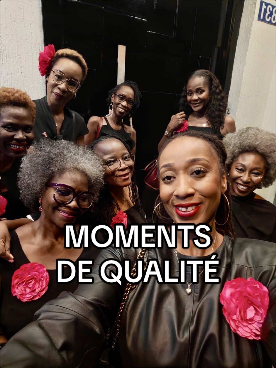 @Nubienne2mandeke