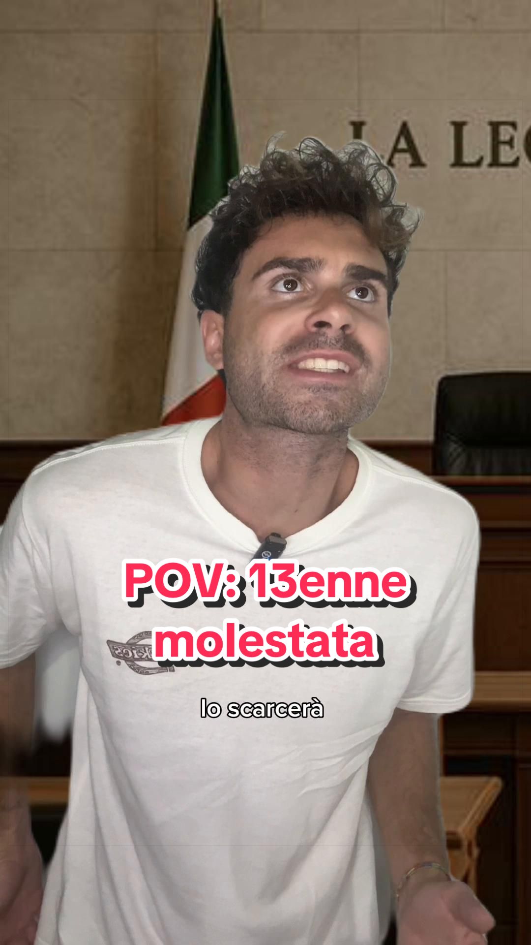@YuriAle 🐢 Yuri Alessio S. 👑