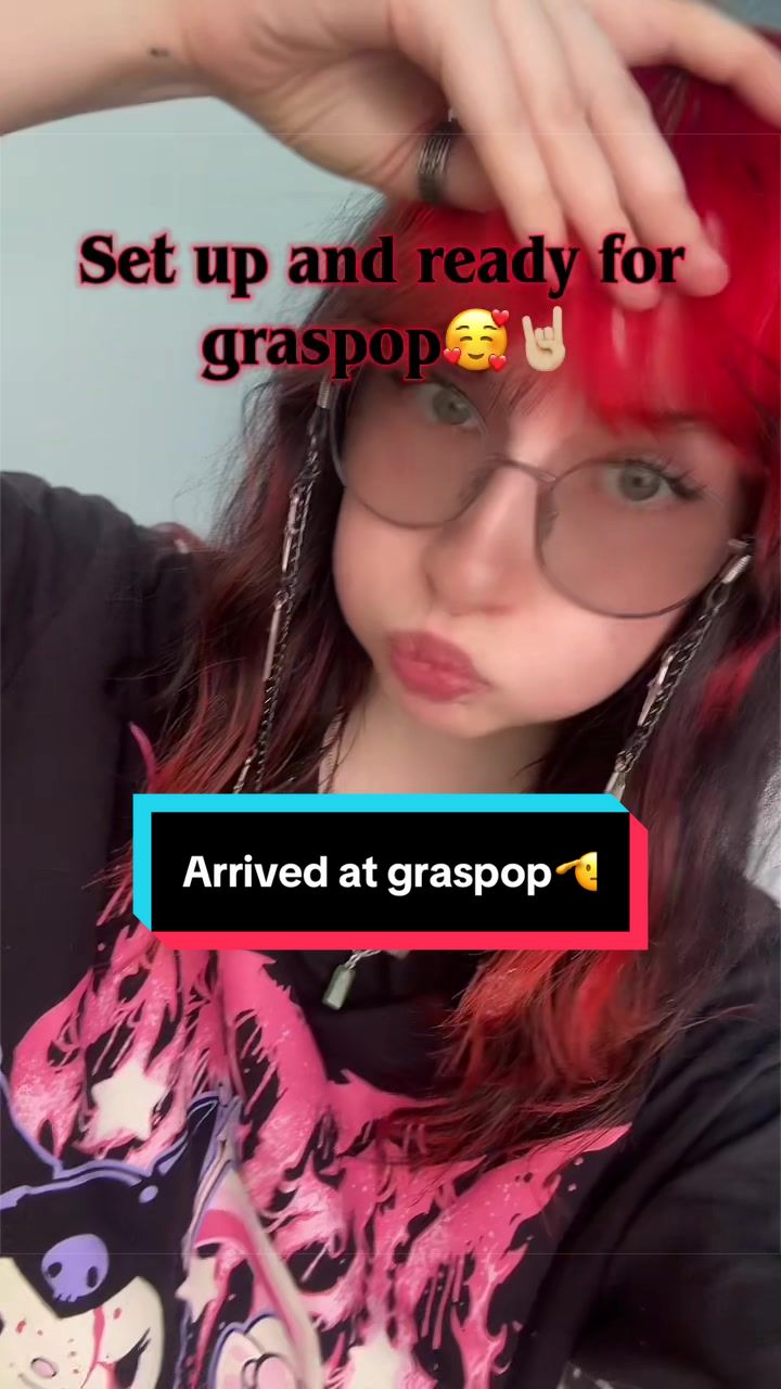 @Justloliehh