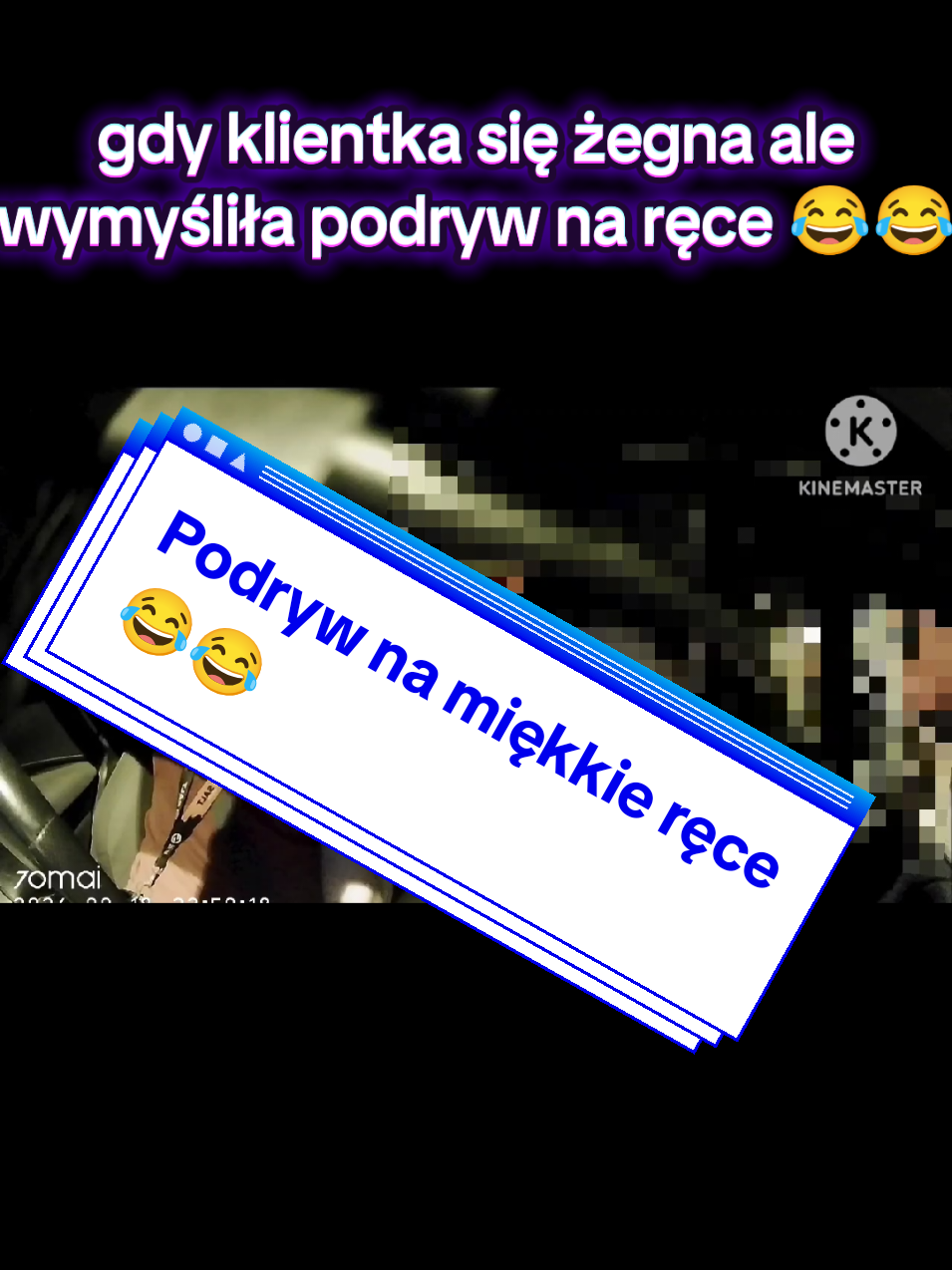 @Pablo 23_24