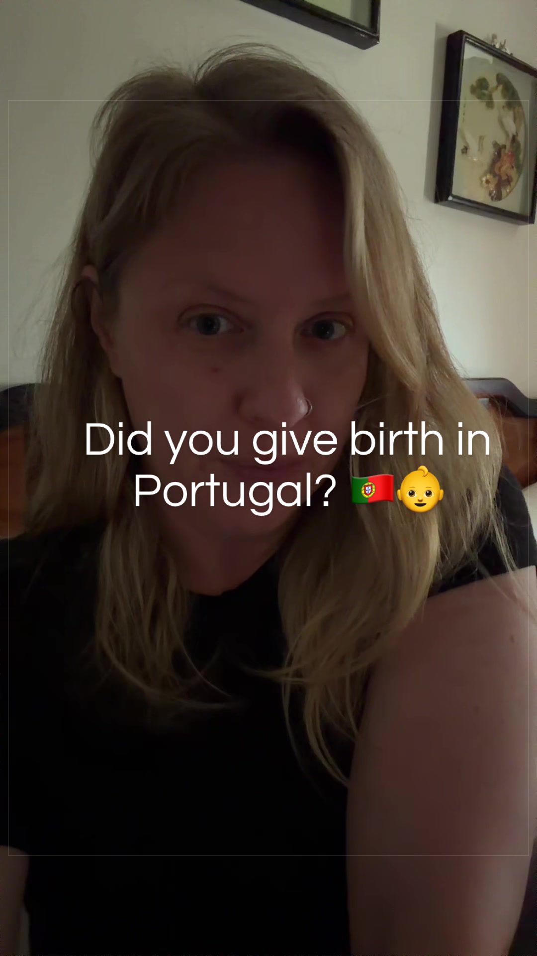 @Yvonne • Canadian in Portugal