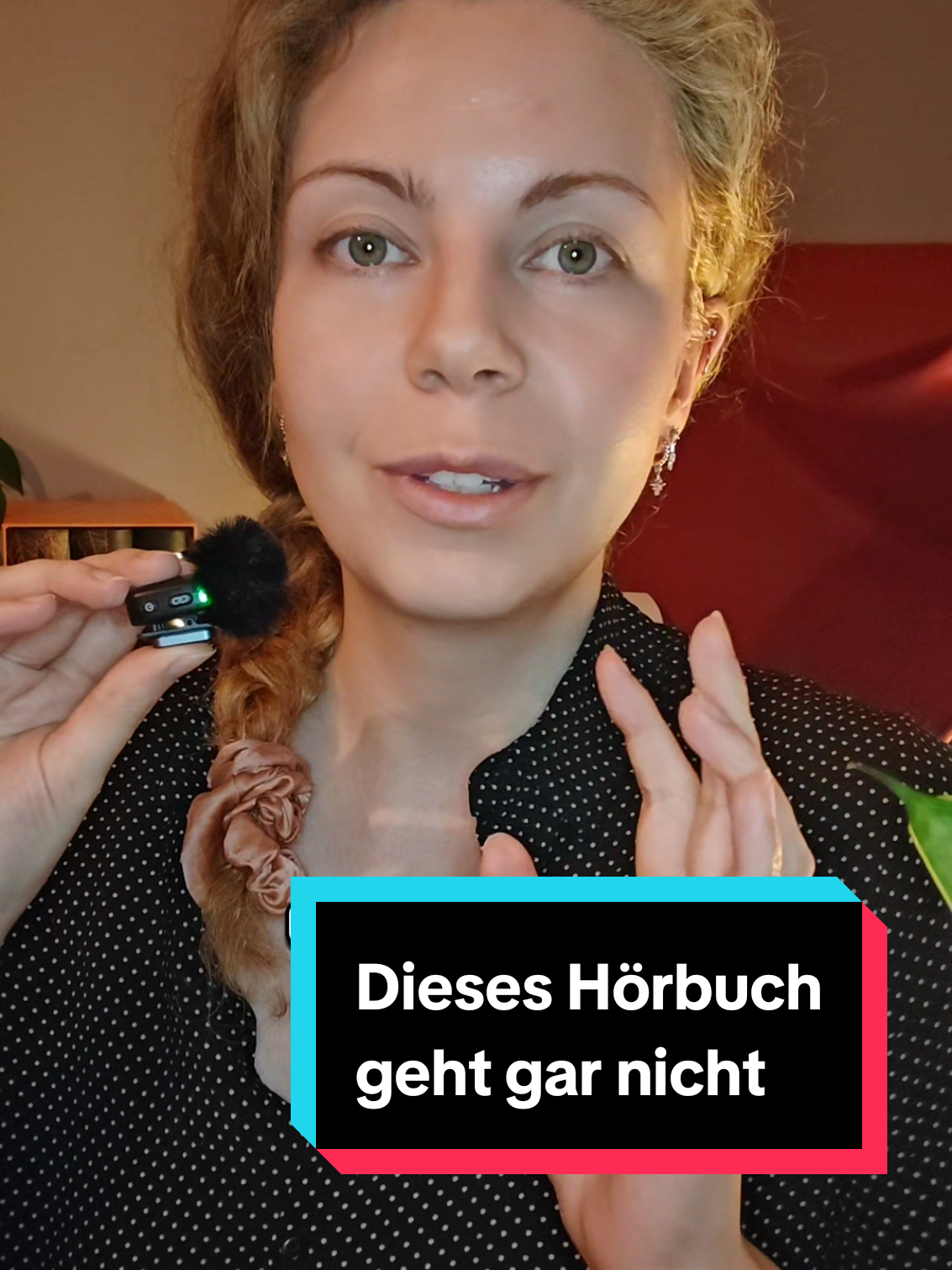 @🌸 Bergtag 📚+🎮 🌸