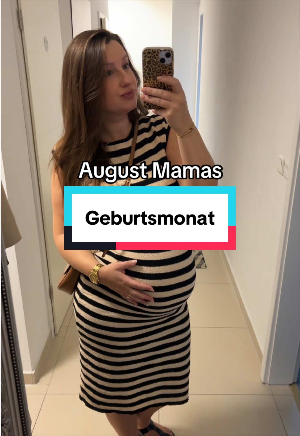 @teacherto_
