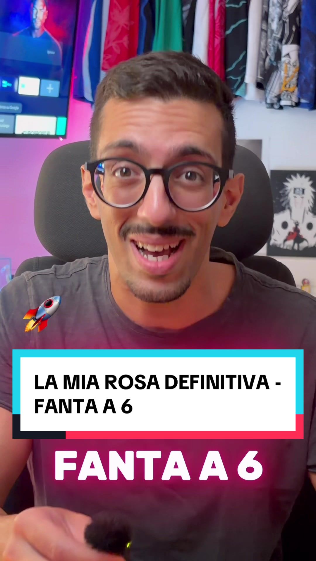 @Daniele Allegra