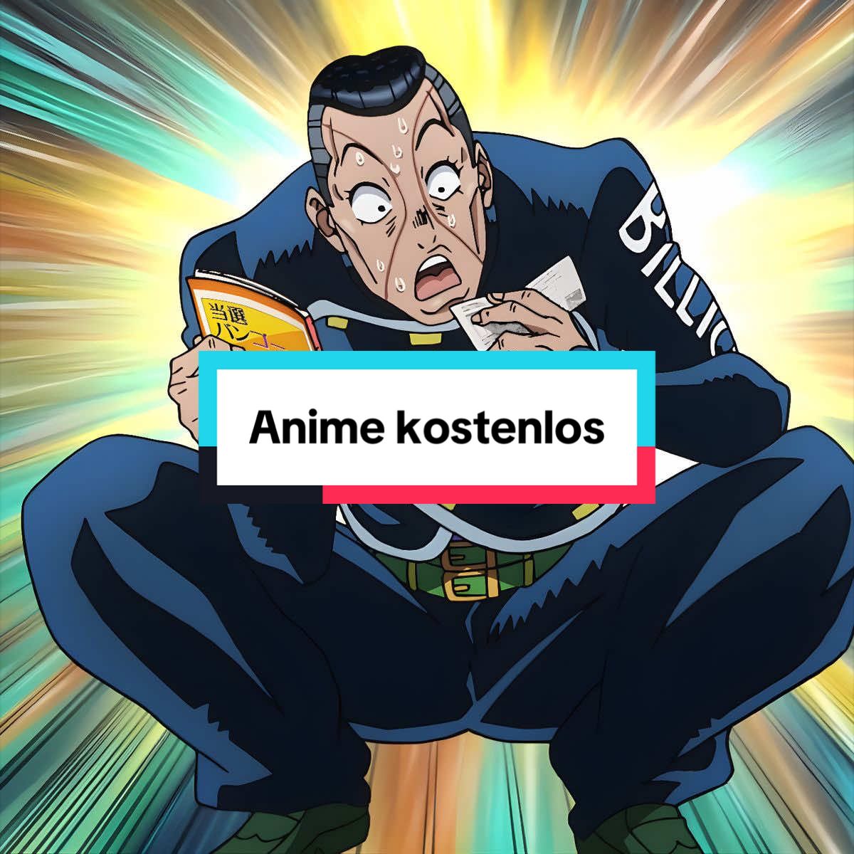 @Anime Senpai