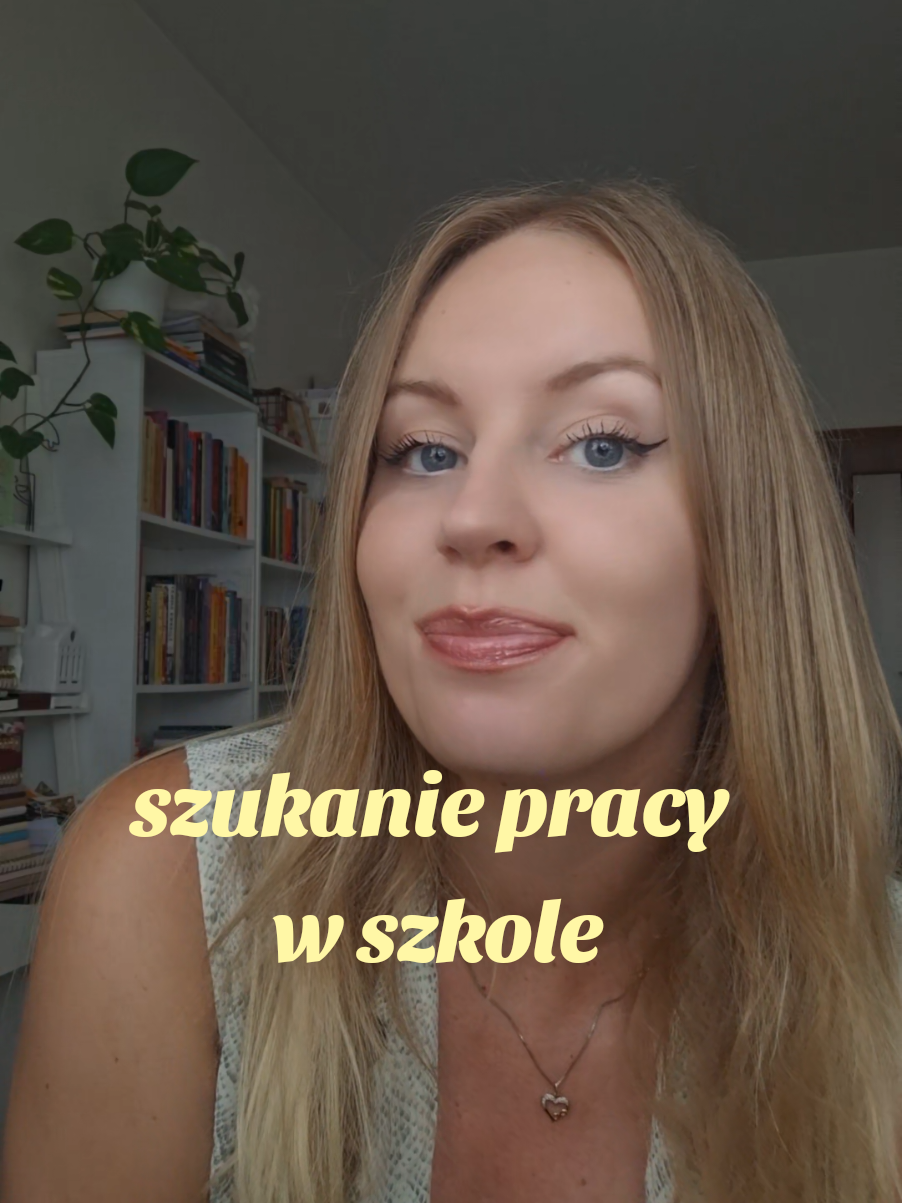 @Nauczycielka Aga