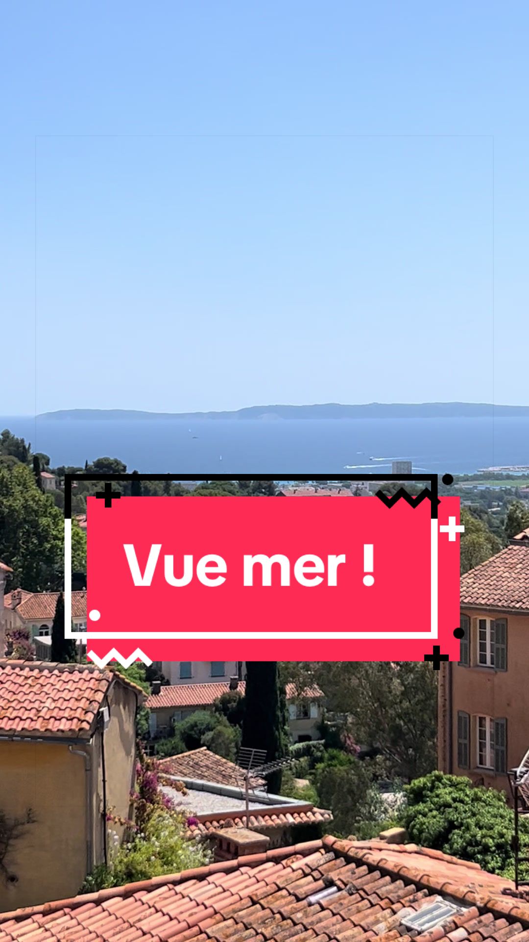 @Charles Malot