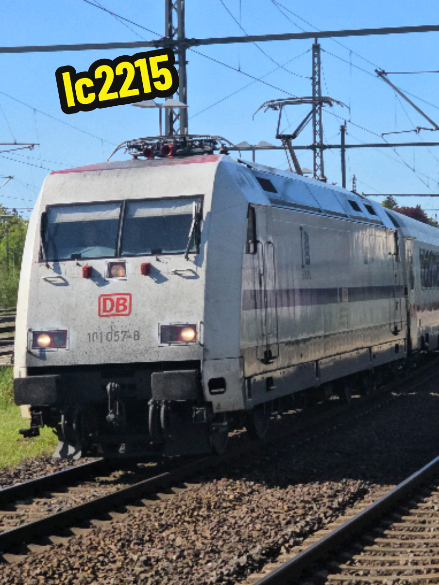 @Bus_Bahn_Videos_Essen