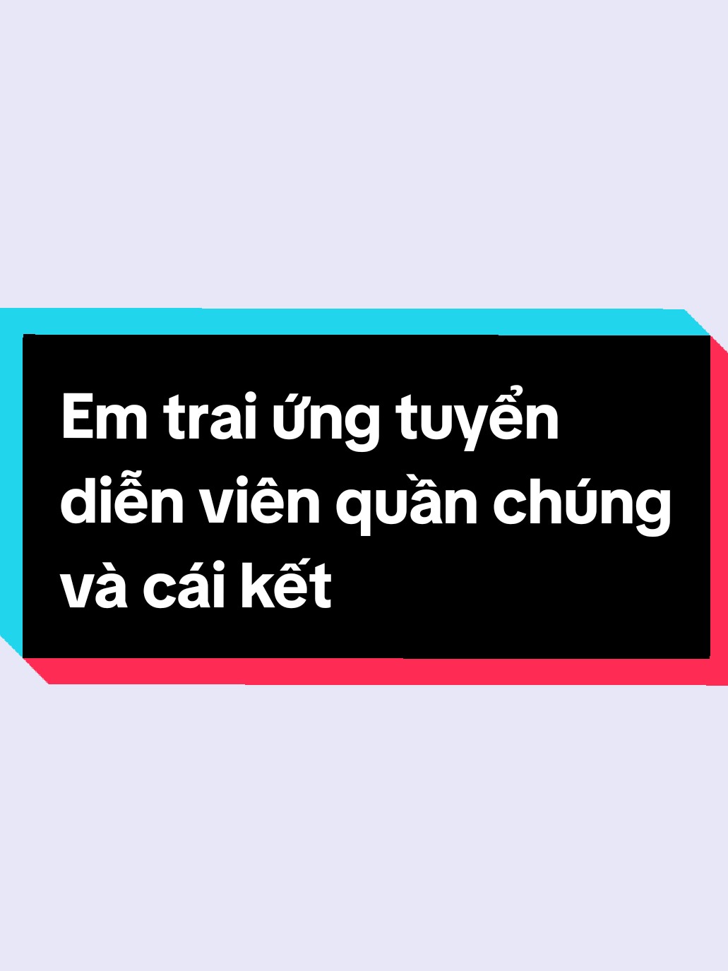 @T&uacute;i M&ugrave; AovVipPro Top 1 VN 🇻🇳