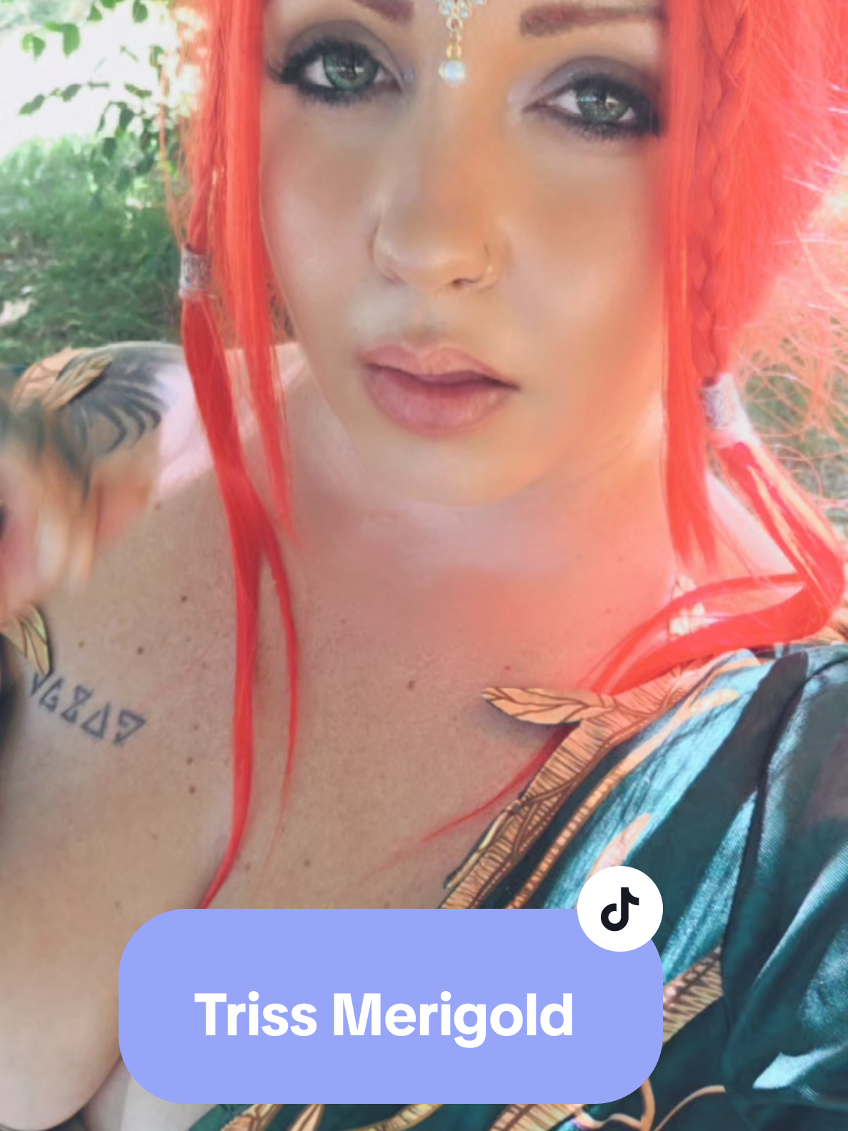 @Choushimo_Cosplay
