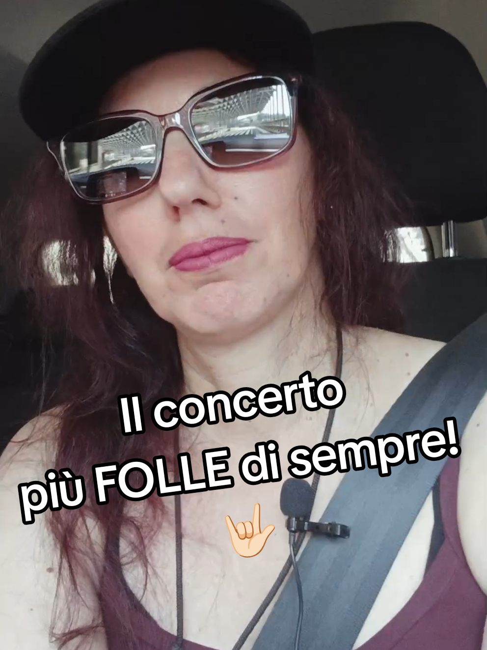 @ElyWheelchairGirl 🤟🏻💜