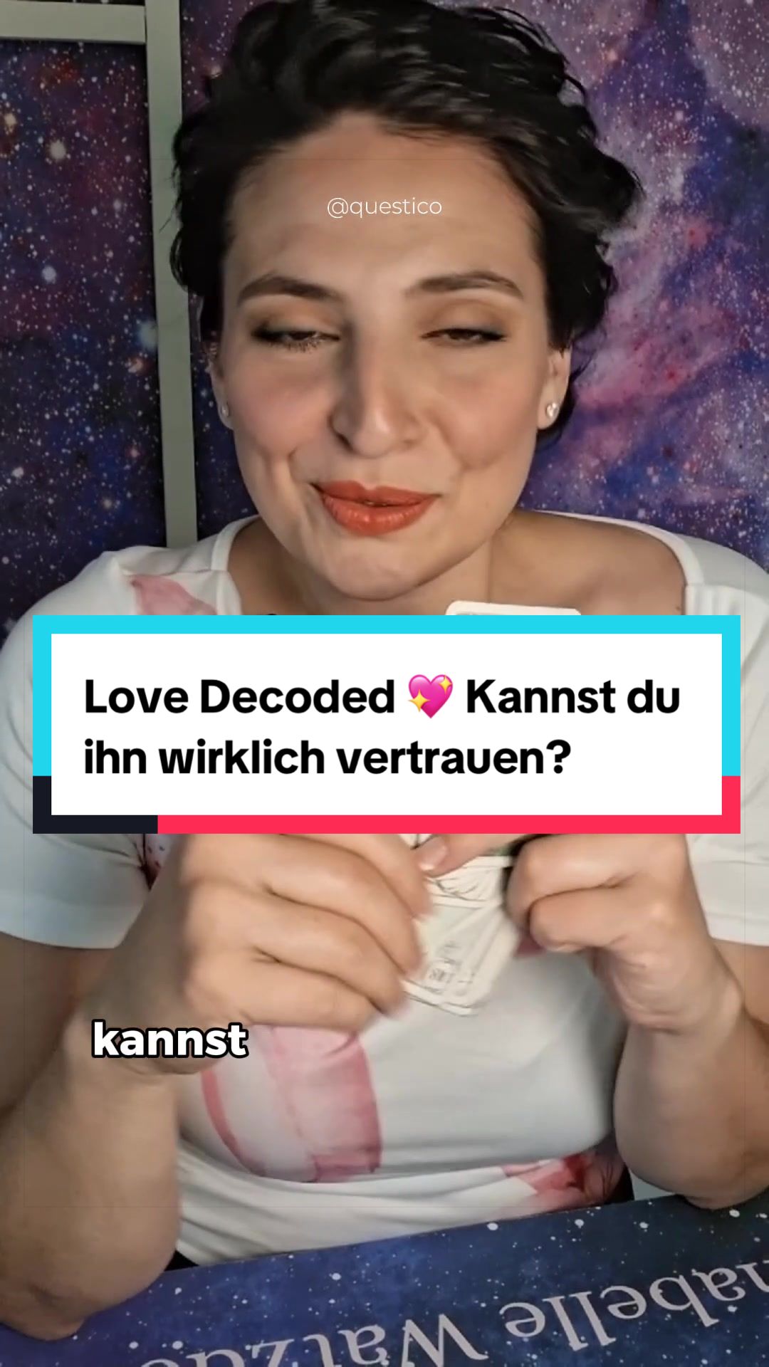 @Questico