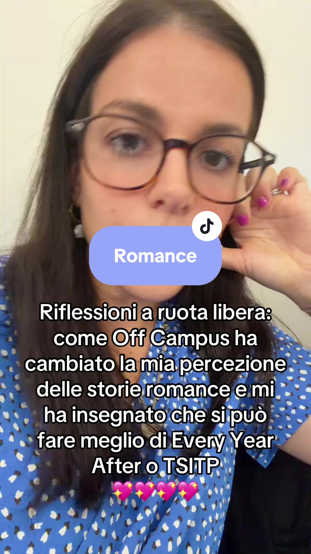 @Sari | booktok and other stuff