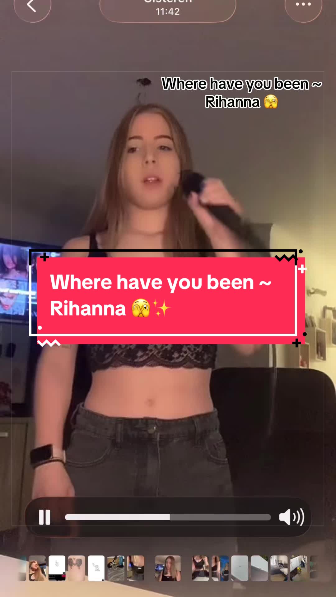 @❤️01.05.2025❤️