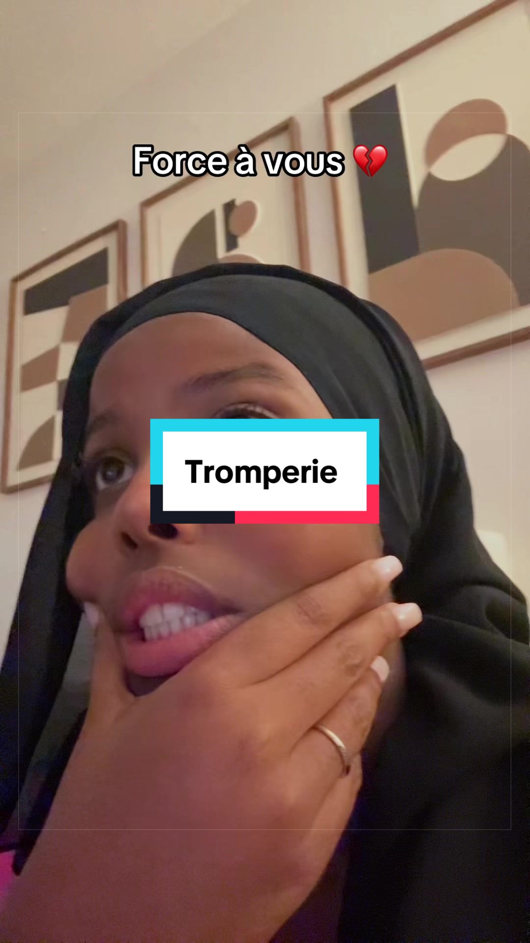 @Laadjiboutienne🇩🇯