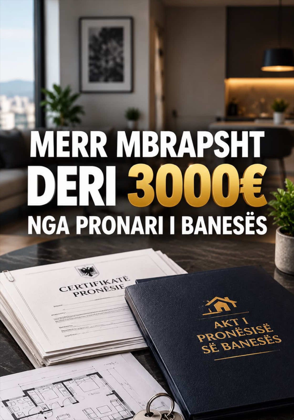 @Benn | Job Coach