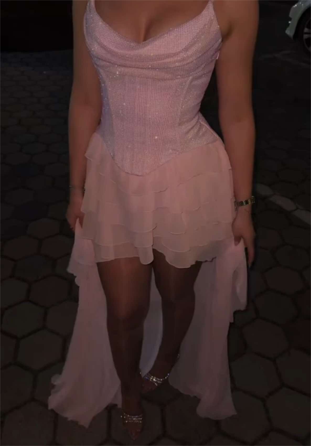 @Martina