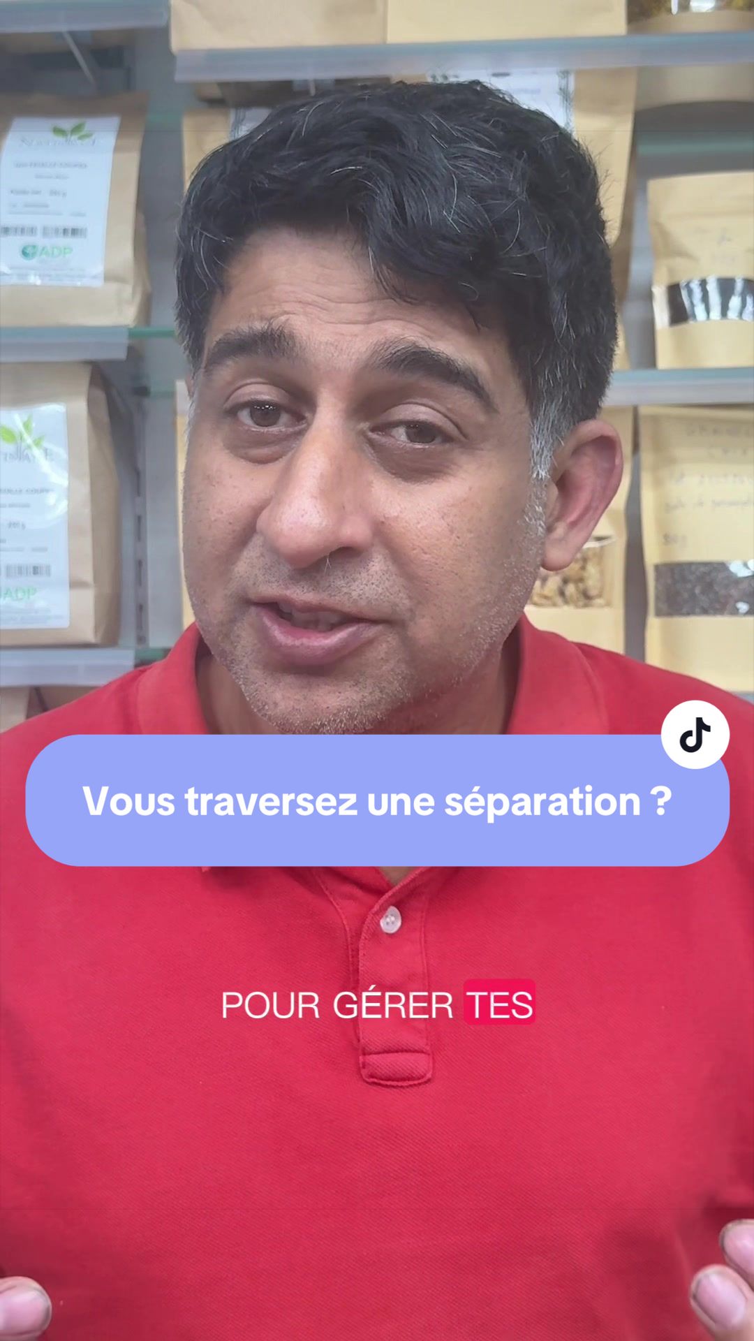 @herboristeriedufayel