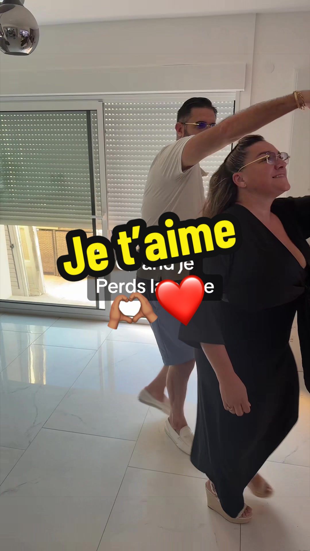 @Mika 🇫🇷🇵🇹