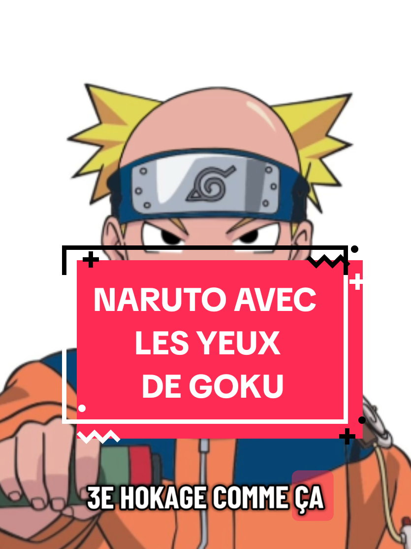 @RC
