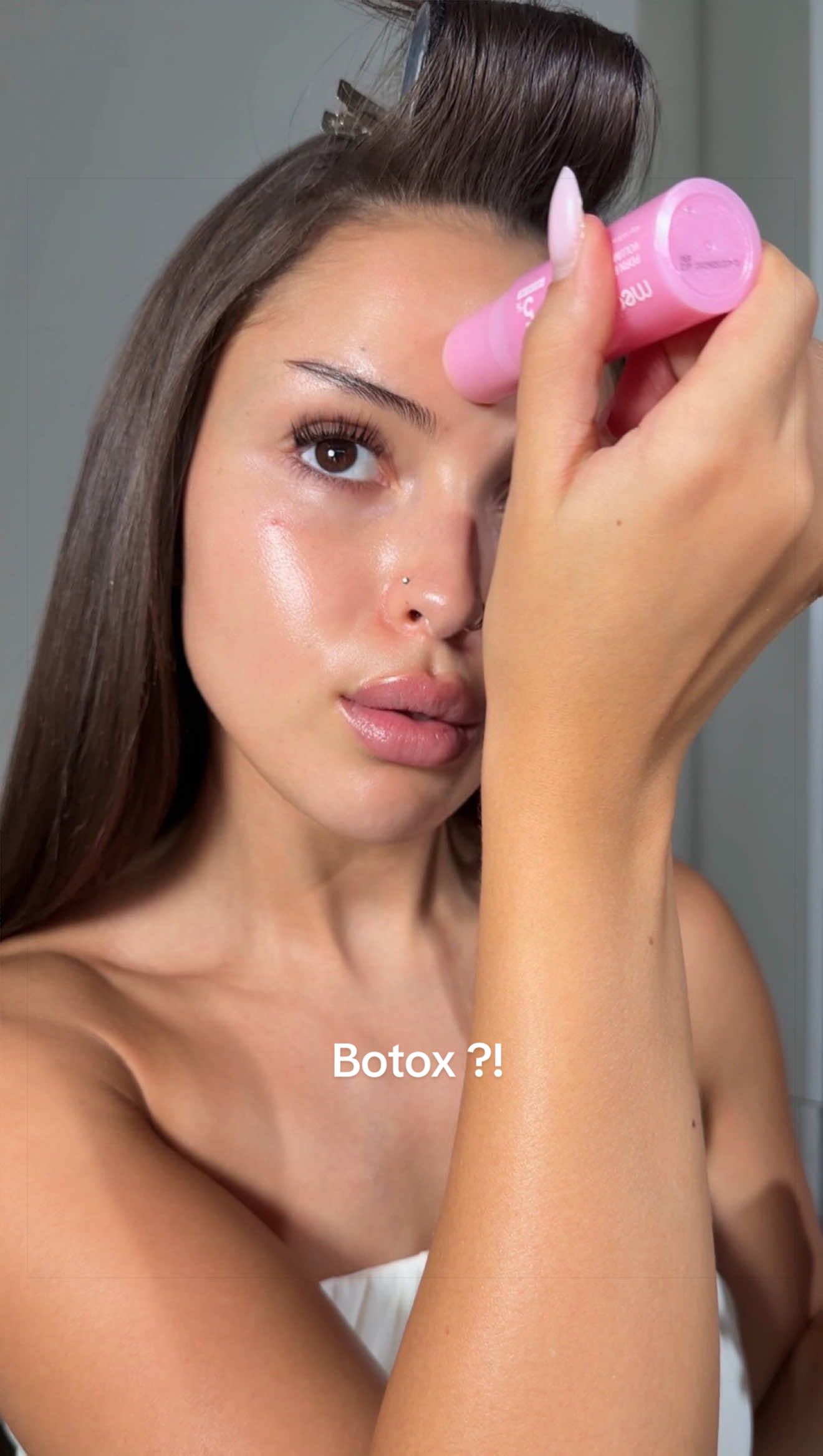 @Myrabelle