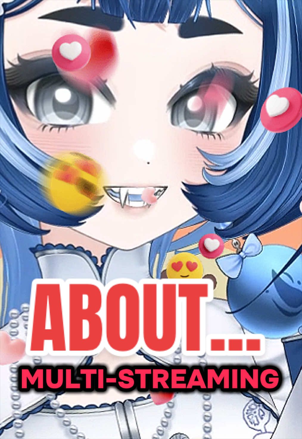 @Evenxia
