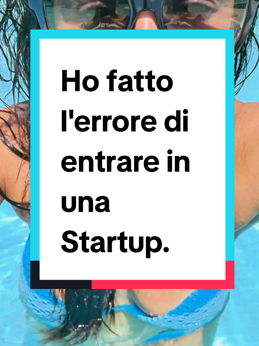 @Jessica Mazzi