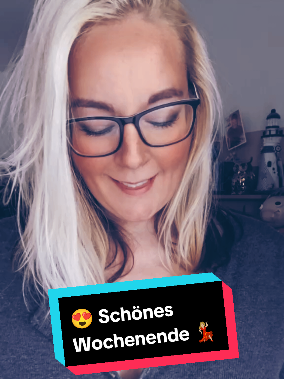 @.°•✯· Katrin ᥫ᭡ .°•★.